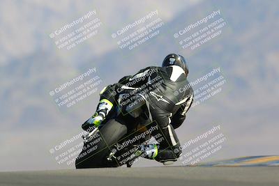 media/May-15-2022-SoCal Trackdays (Sun) [[33a09aef31]]/Turn 9 Backside Set 1 (920am)/